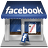 FB